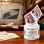 2022 US Flags Forever First Class Postage Stamps
