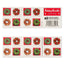 Holiday Wreath Forever First Class Postage Stamps