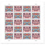 2022 Love Forever First Class Postage Stamps