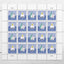 2023 Sailboats Postcard Stamps – Sheets of 20