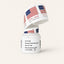 2026 U.S. Flag Rolls Forever Stamps | Official Product