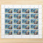 Aquatic Scholar Eugenie Clark Forever First Class Postage Stamps