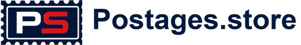 Postages Store